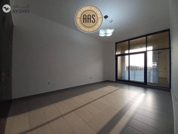 Deal Of The Day Chiller Free Spacious 3Bhk 90k With Full Facilities