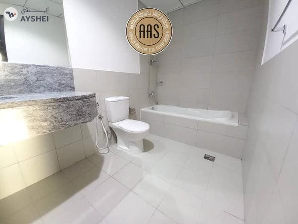 Deal Of The Day Chiller Free Spacious 3Bhk 90k With Full Facilities