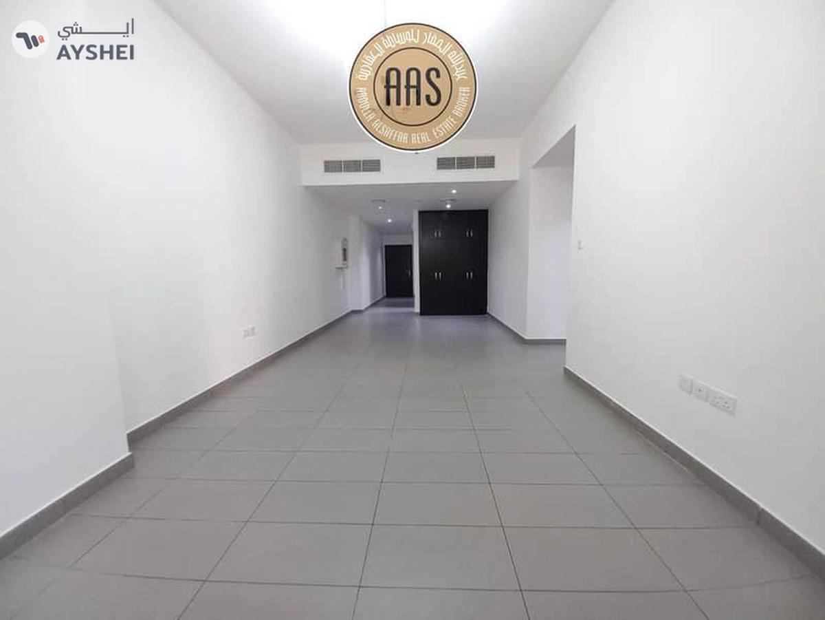 Deal Of The Day Chiller Free Spacious 3Bhk 90k With Full Facilities-0-0