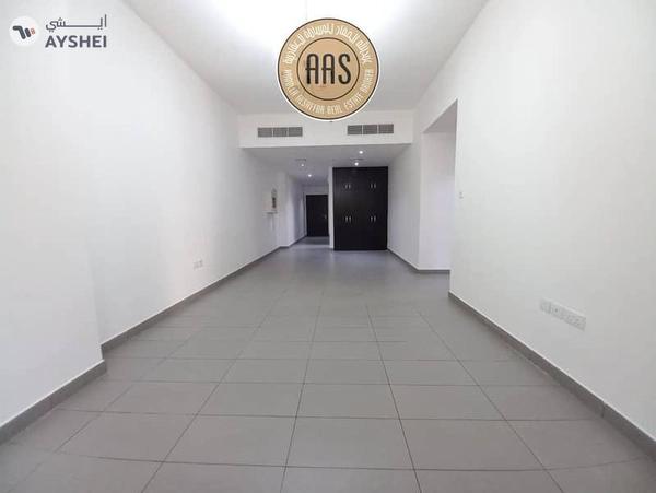 Deal Of The Day Chiller Free Spacious 3Bhk 90k With Full Facilities