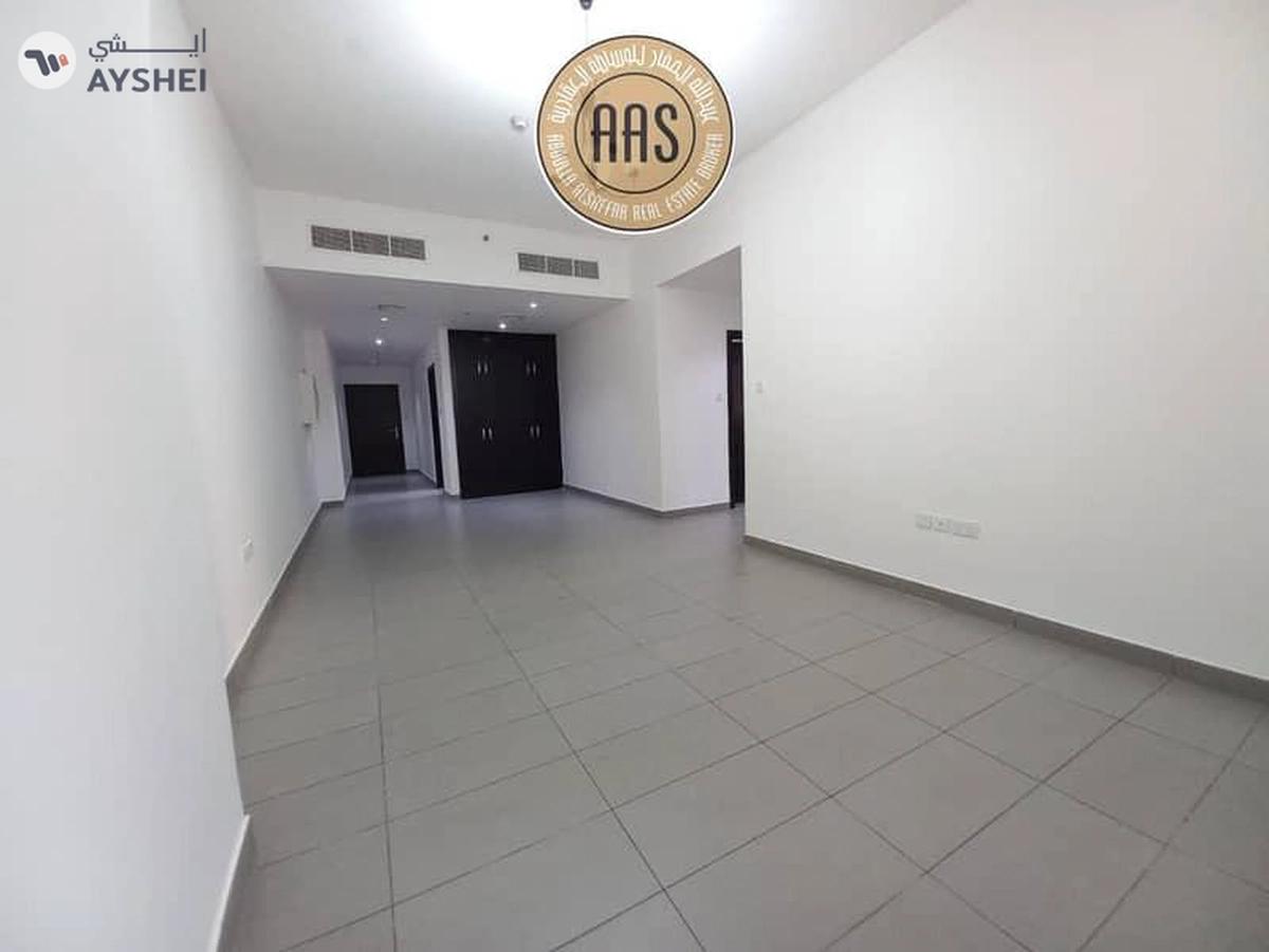 Deal Of The Day Chiller Free Spacious 3Bhk 90k With Full Facilities-1-1