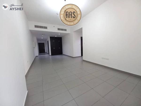 Deal Of The Day Chiller Free Spacious 3Bhk 90k With Full Facilities