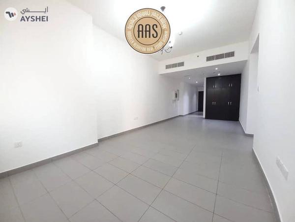 Deal Of The Day Chiller Free Spacious 3Bhk 90k With Full Facilities