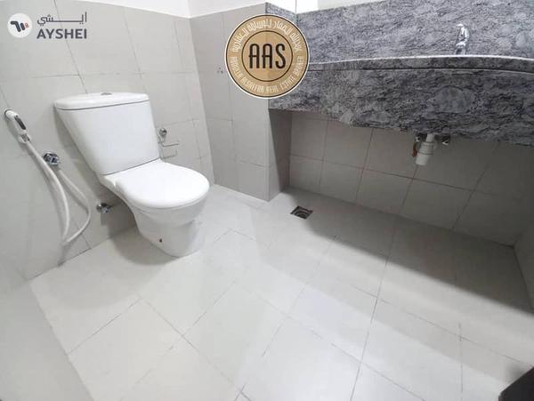 Deal Of The Day Chiller Free Spacious 3Bhk 90k With Full Facilities