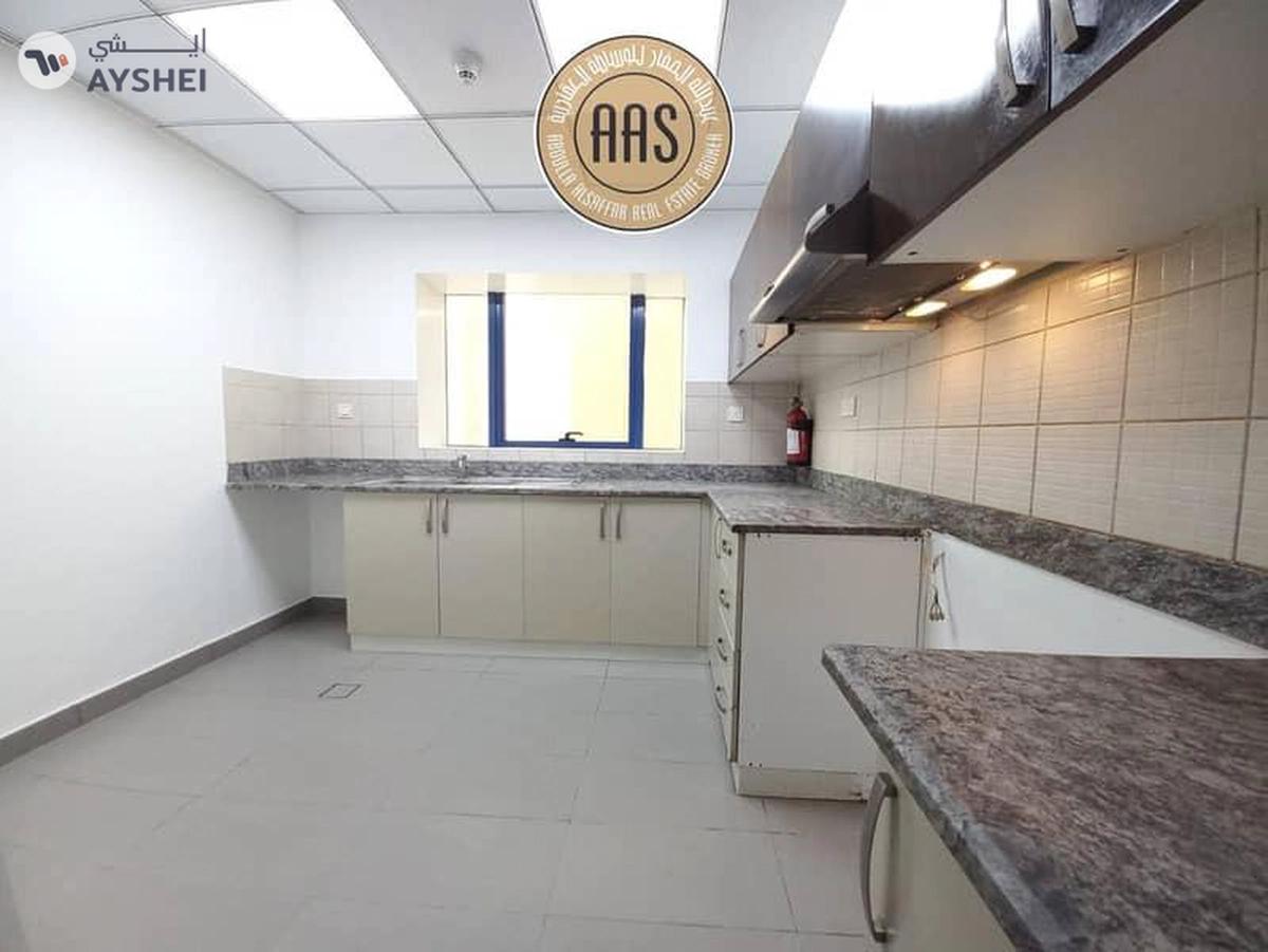 Deal Of The Day Chiller Free Spacious 3Bhk 90k With Full Facilities-5-5