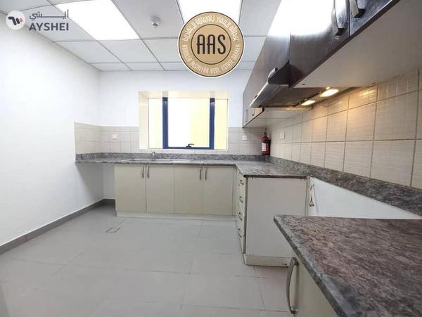 Deal Of The Day Chiller Free Spacious 3Bhk 90k With Full Facilities