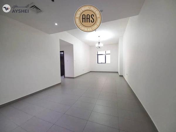 Deal Of The Day Chiller Free Spacious 3Bhk 90k With Full Facilities