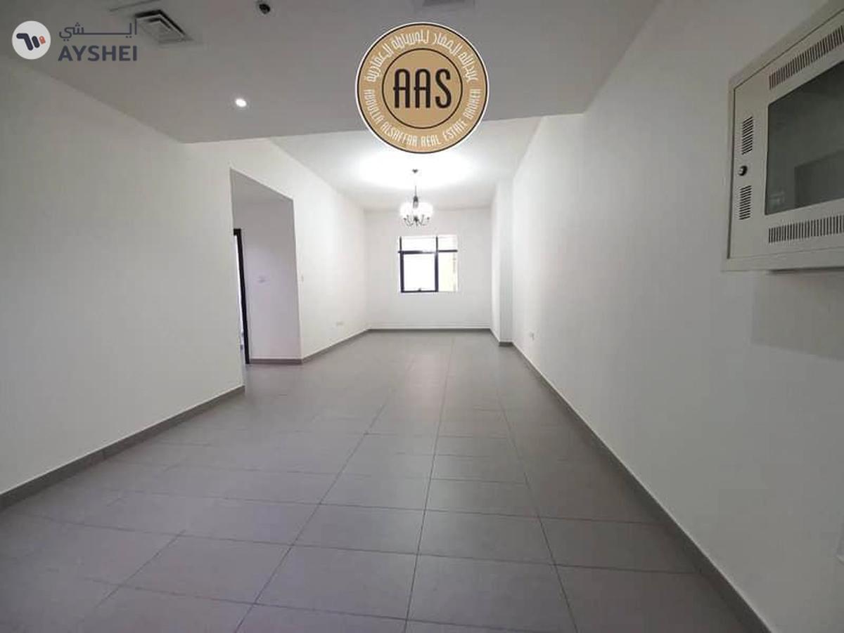 Deal Of The Day Chiller Free Spacious 3Bhk 90k With Full Facilities-7-7