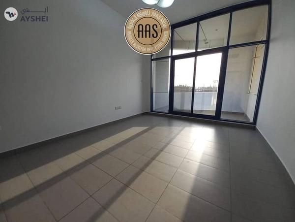 Deal Of The Day Chiller Free Spacious 3Bhk 90k With Full Facilities