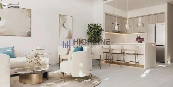 handover Q3 | Freehold | High Quality