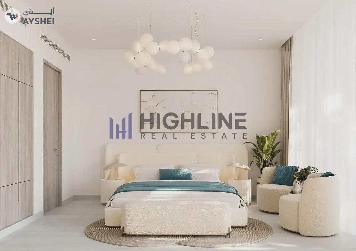 handover Q3 | Freehold | High Quality-0-landscape