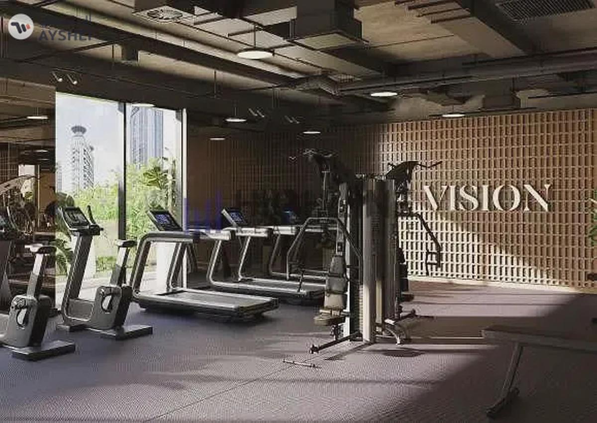 handover Q3 | Freehold | High Quality-2-2