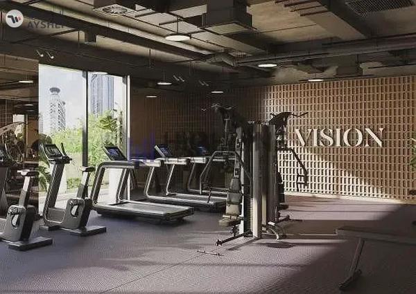 handover Q3 | Freehold | High Quality