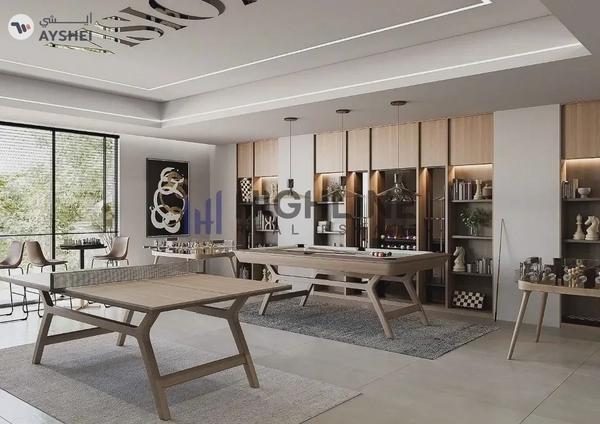 handover Q3 | Freehold | High Quality