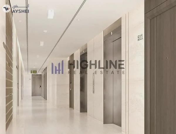 handover Q3 | Freehold | High Quality