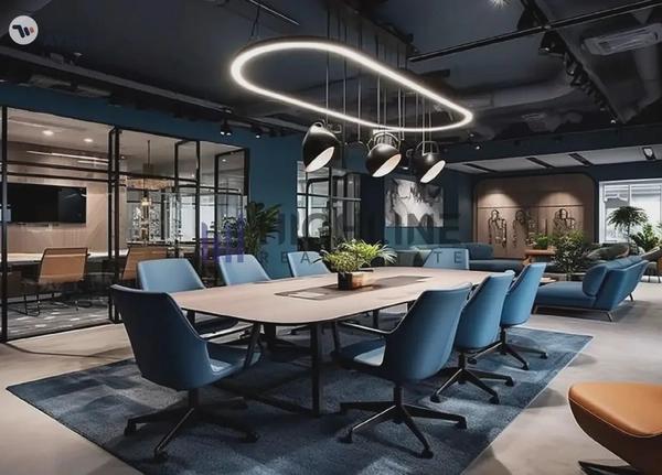 handover Q3 | Freehold | High Quality