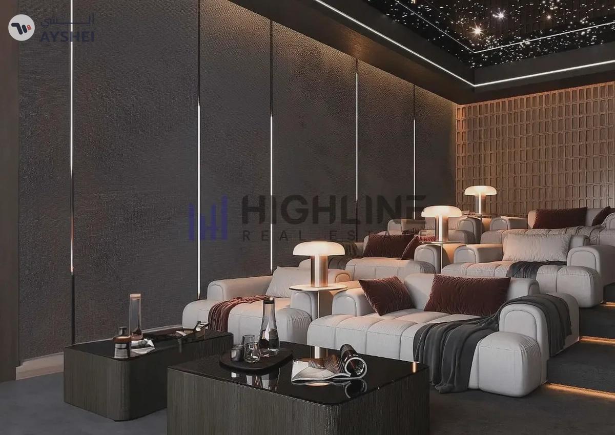 handover Q3 | Freehold | High Quality-7-7