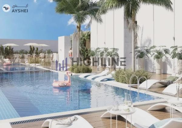 handover Q3 | Freehold | High Quality