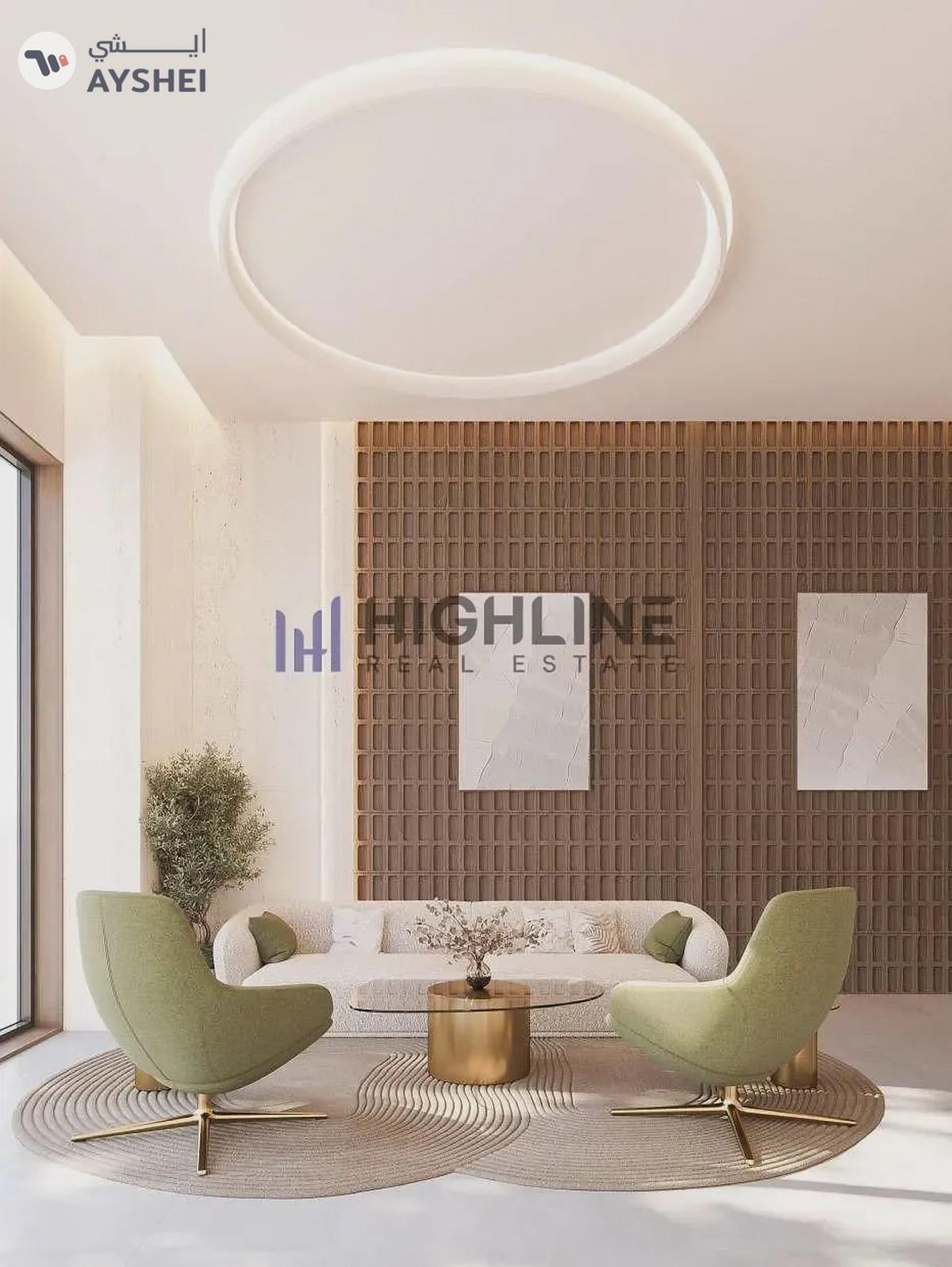 handover Q3 | Freehold | High Quality-9-9