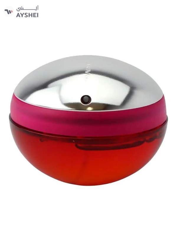 paco rabanne Ultrared EDP 80ml