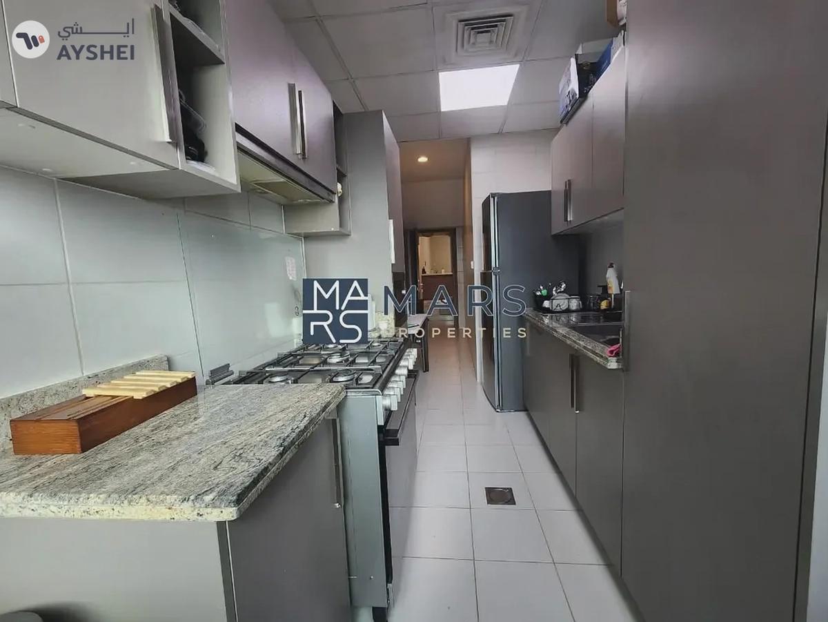 Elegant 4BHK | Corner | Single Row | Spacious-12-12