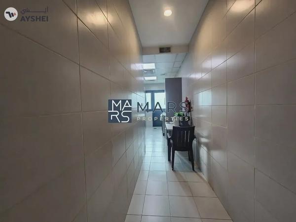 Elegant 4BHK | Corner | Single Row | Spacious