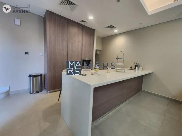 Elegant 4BHK | Corner | Single Row | Spacious