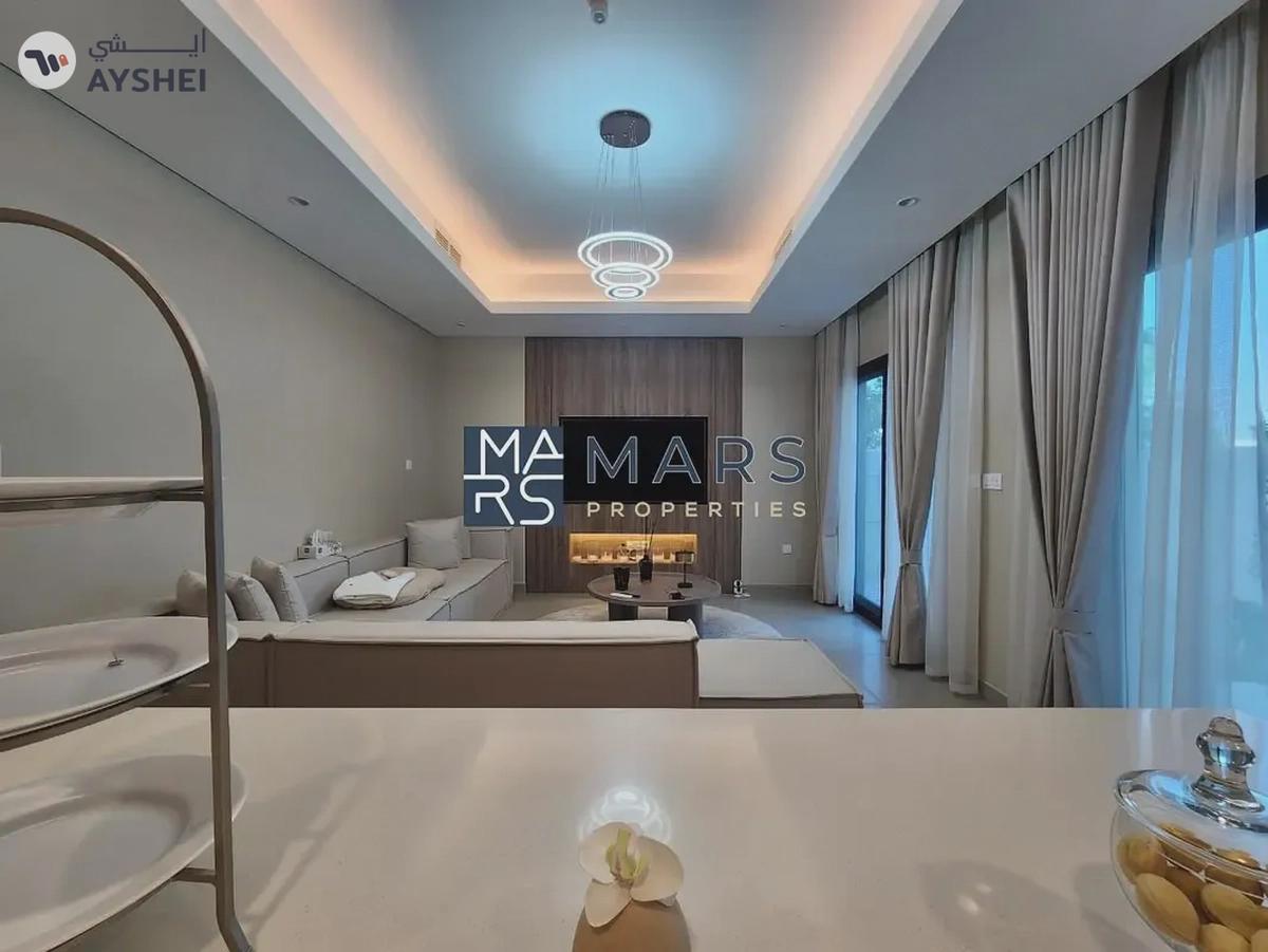 Elegant 4BHK | Corner | Single Row | Spacious-16-16