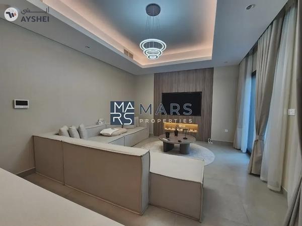 Elegant 4BHK | Corner | Single Row | Spacious