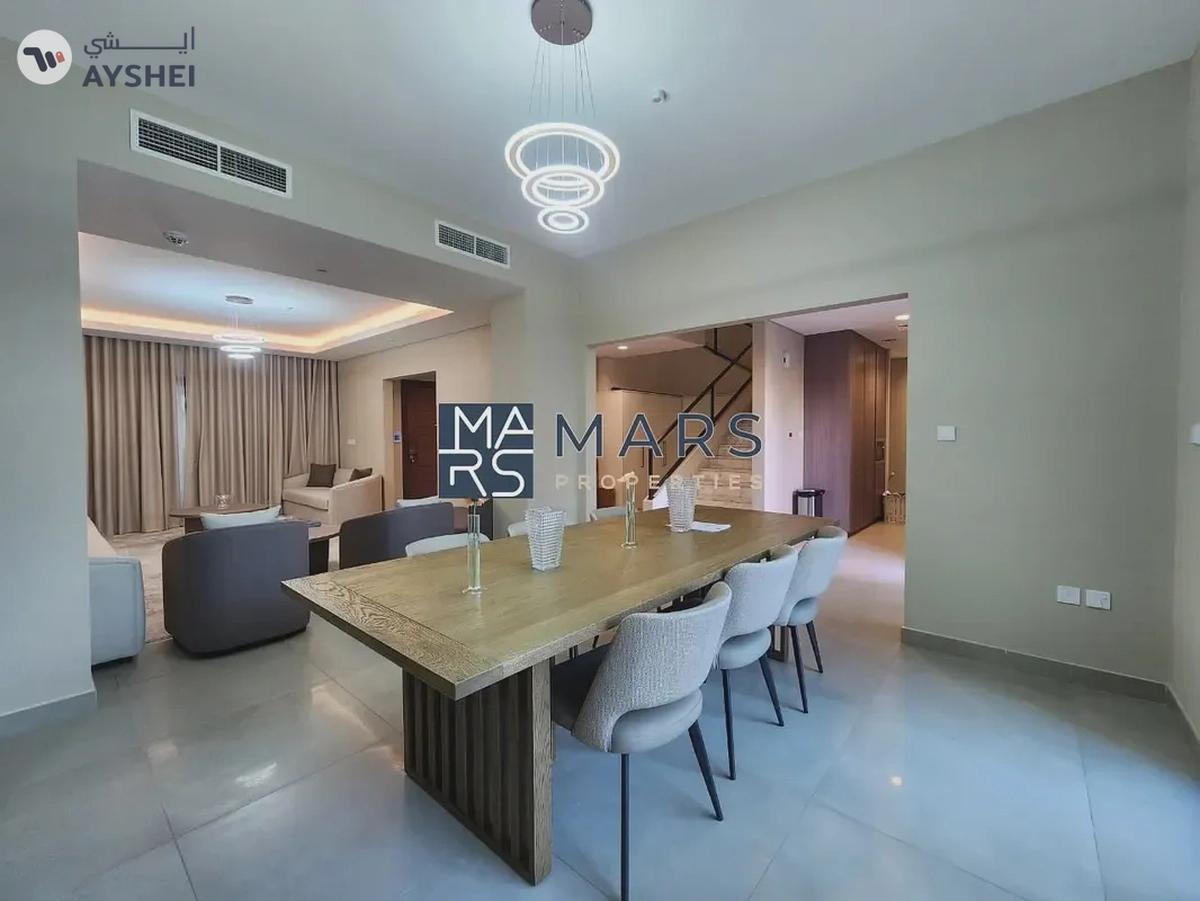 Elegant 4BHK | Corner | Single Row | Spacious-18-18