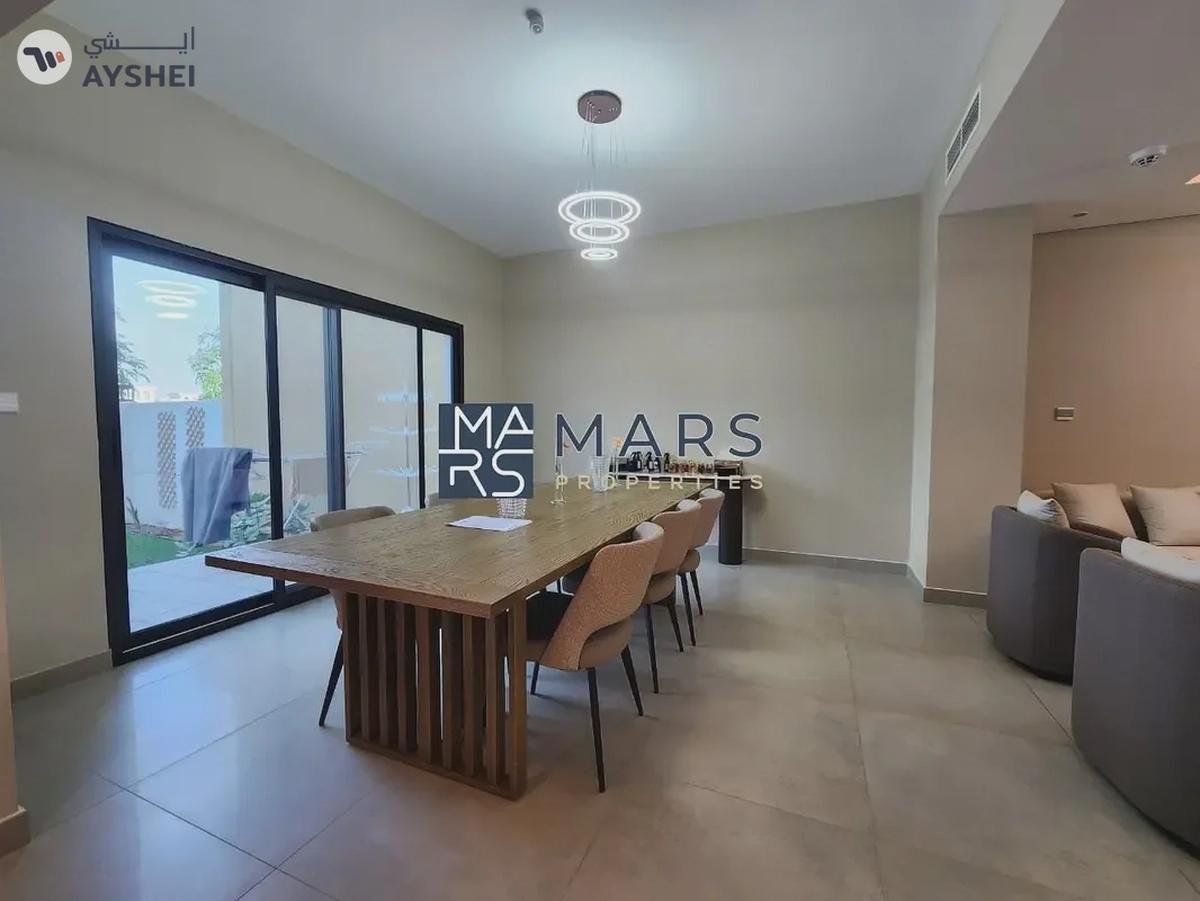 Elegant 4BHK | Corner | Single Row | Spacious-19-19