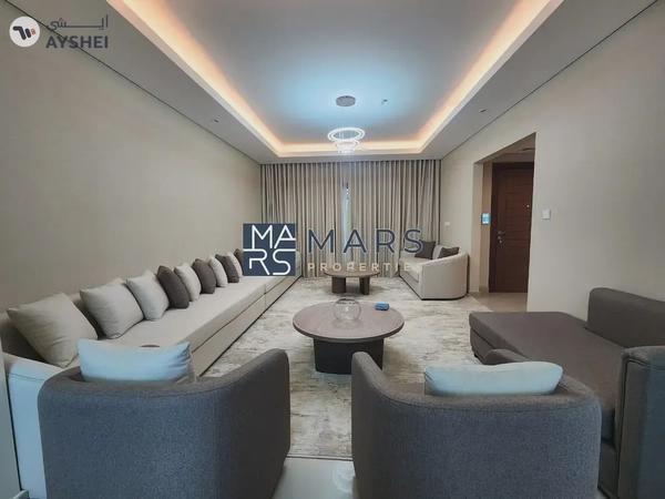 Elegant 4BHK | Corner | Single Row | Spacious