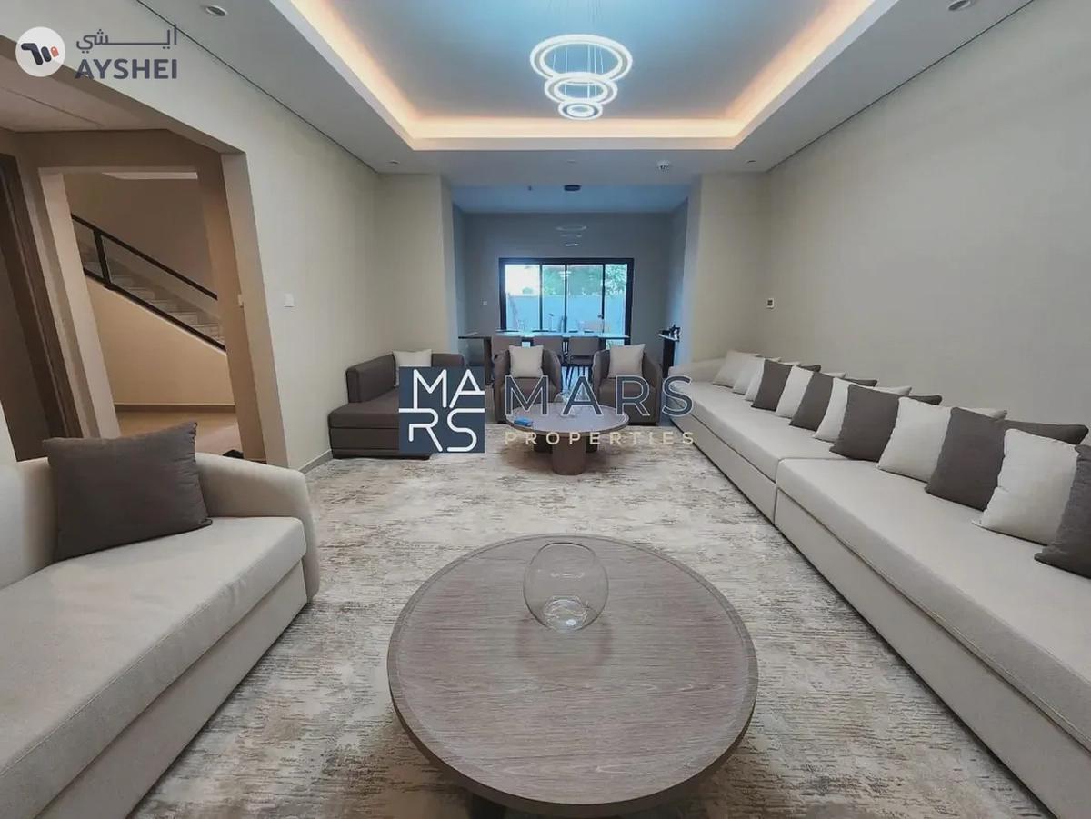 Elegant 4BHK | Corner | Single Row | Spacious-22-22