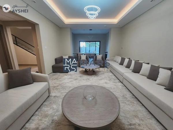 Elegant 4BHK | Corner | Single Row | Spacious