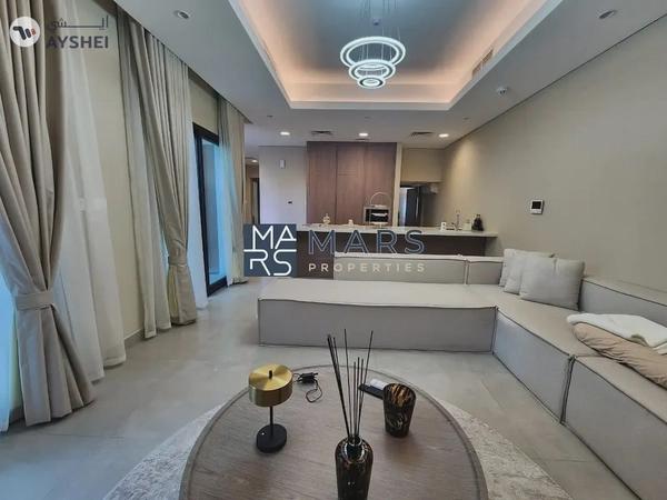 Elegant 4BHK | Corner | Single Row | Spacious