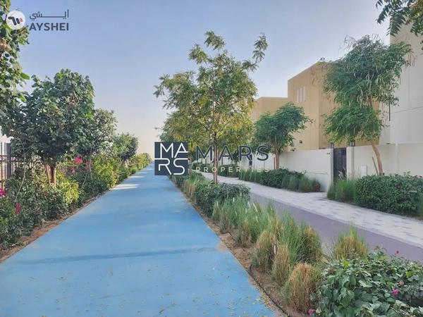 Elegant 4BHK | Corner | Single Row | Spacious