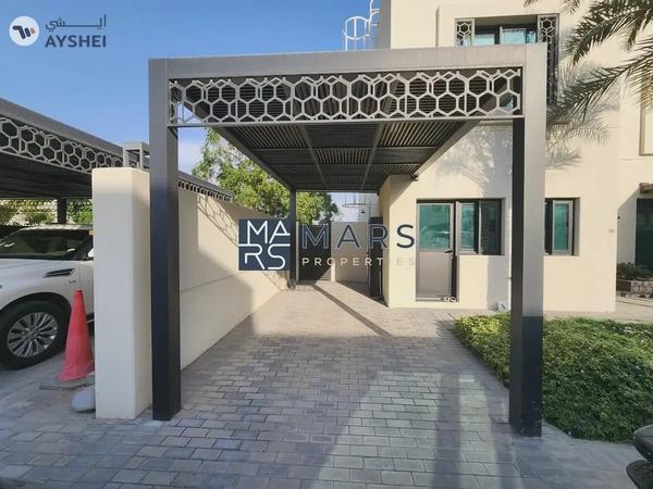 Elegant 4BHK | Corner | Single Row | Spacious