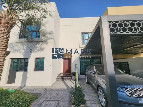 Elegant 4BHK | Corner | Single Row | Spacious