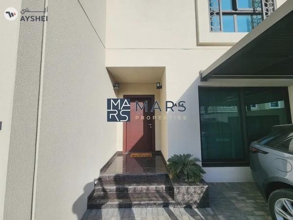 Elegant 4BHK | Corner | Single Row | Spacious