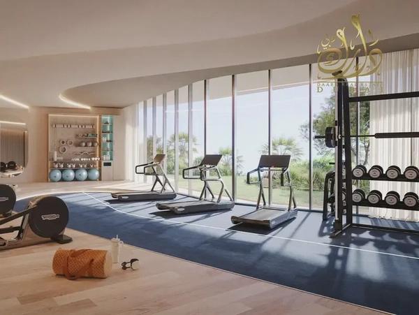 SEA VIEW - PRIME LOCATION - BIG OFFER - LIMITED TIME