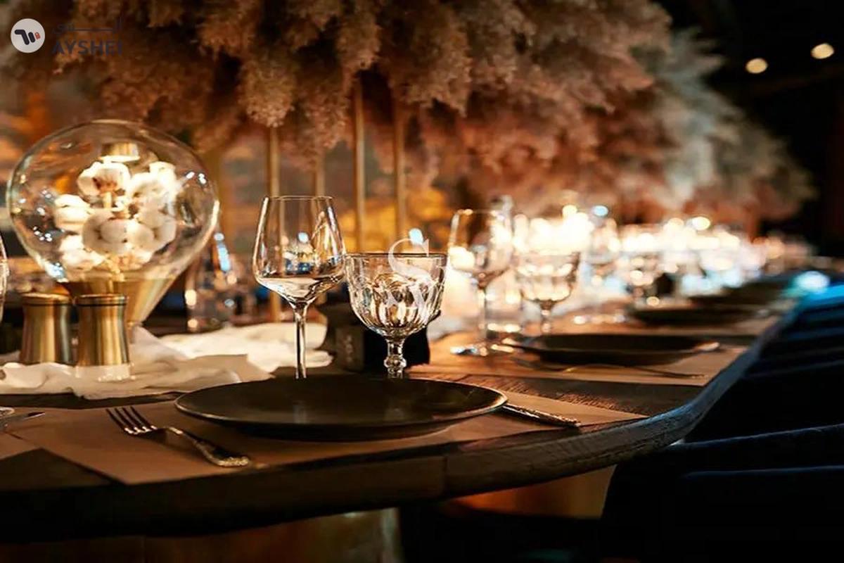 The S Tower, Dubai Internet City, Dubai-7-7