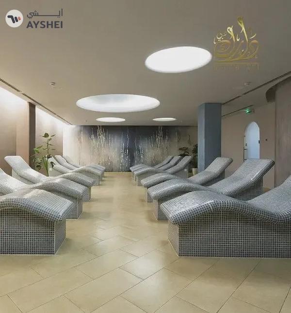 Only 15% DP | Easiest payment plan| 1% monthly within 40 months Post Handover