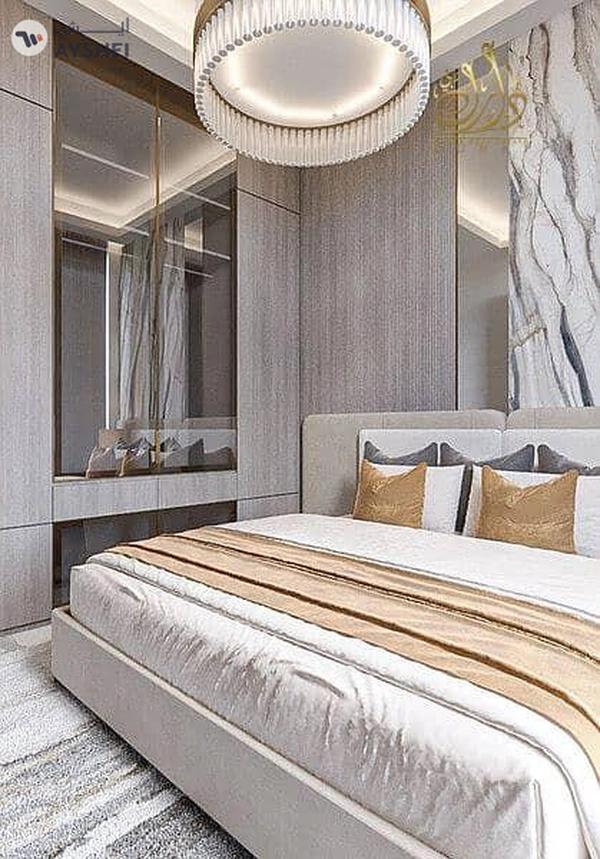 Only 15% DP | Easiest payment plan| 1% monthly within 40 months Post Handover