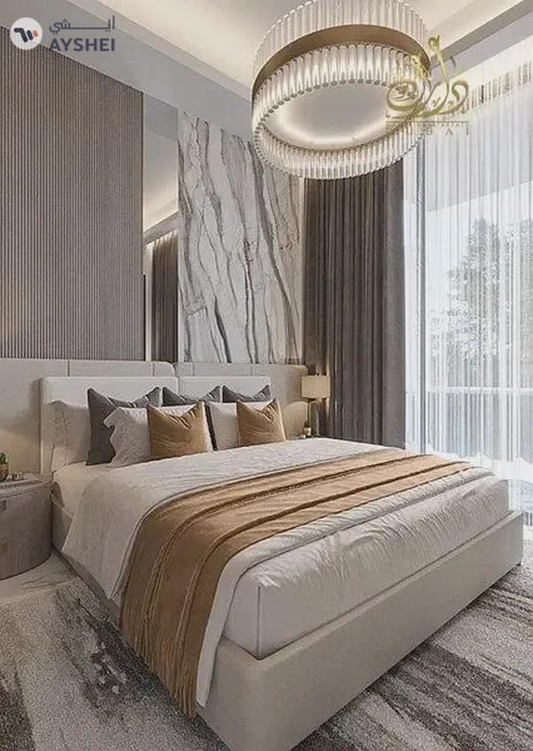 Only 15% DP | Easiest payment plan| 1% monthly within 40 months Post Handover