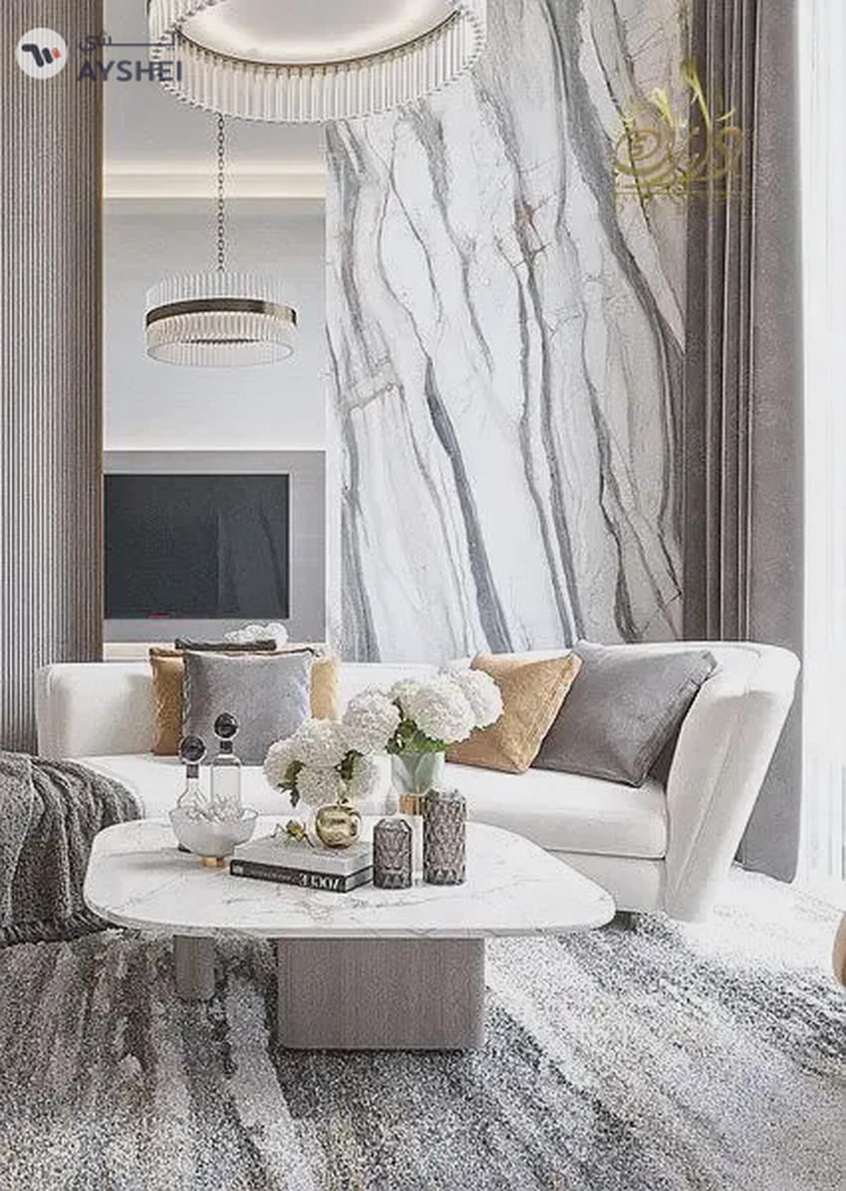 Only 15% DP | Easiest payment plan| 1% monthly within 40 months Post Handover-4-4