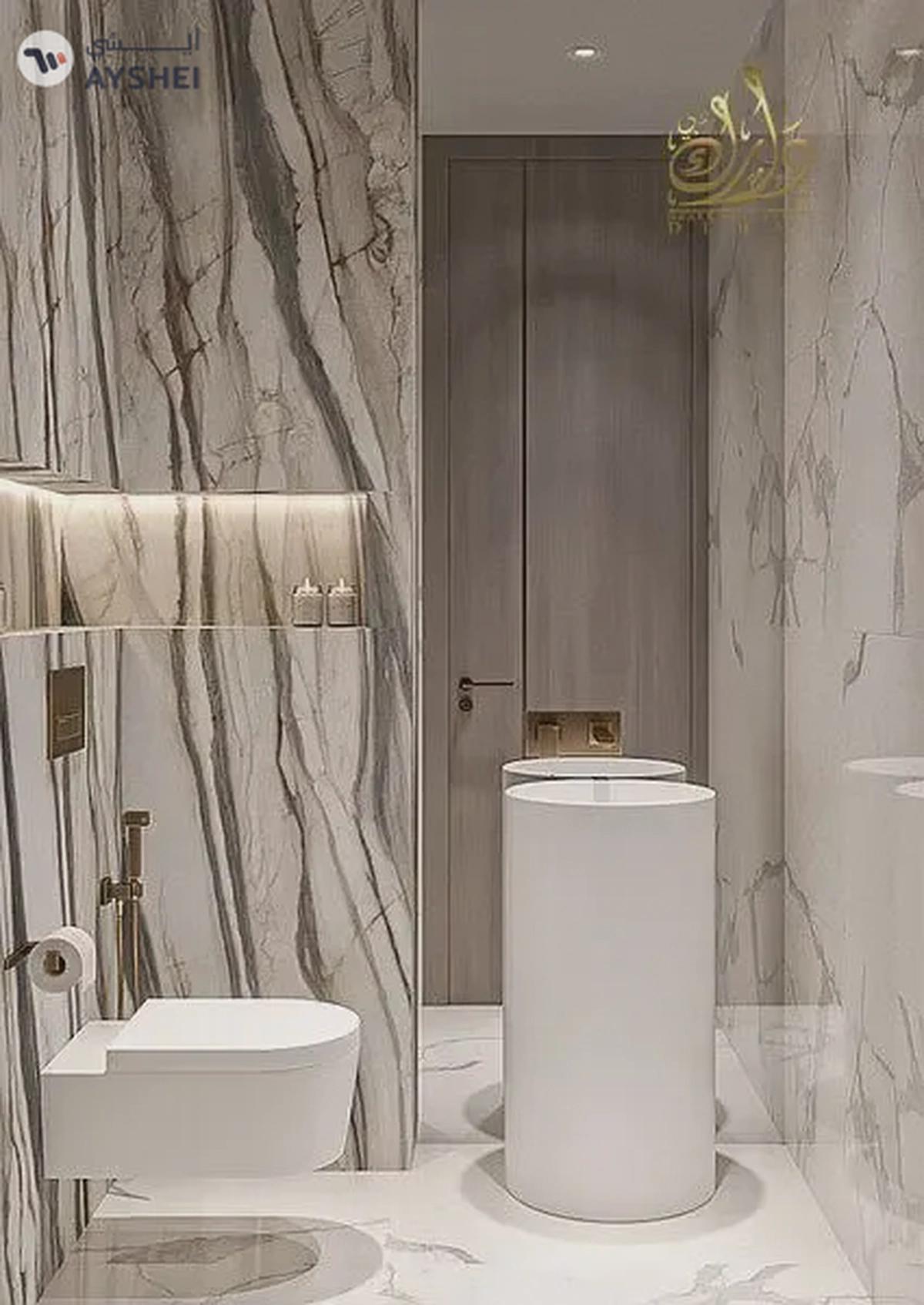 Only 15% DP | Easiest payment plan| 1% monthly within 40 months Post Handover-8-8