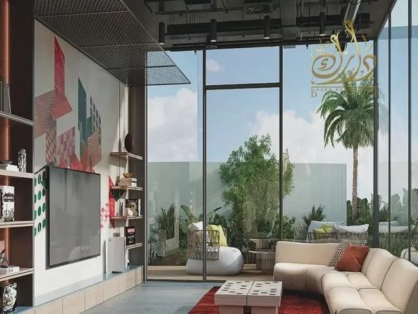 NEW LAUNCH_UNIQUE DESIGN _BEST PRICE/SQFT_LUXURIOUS