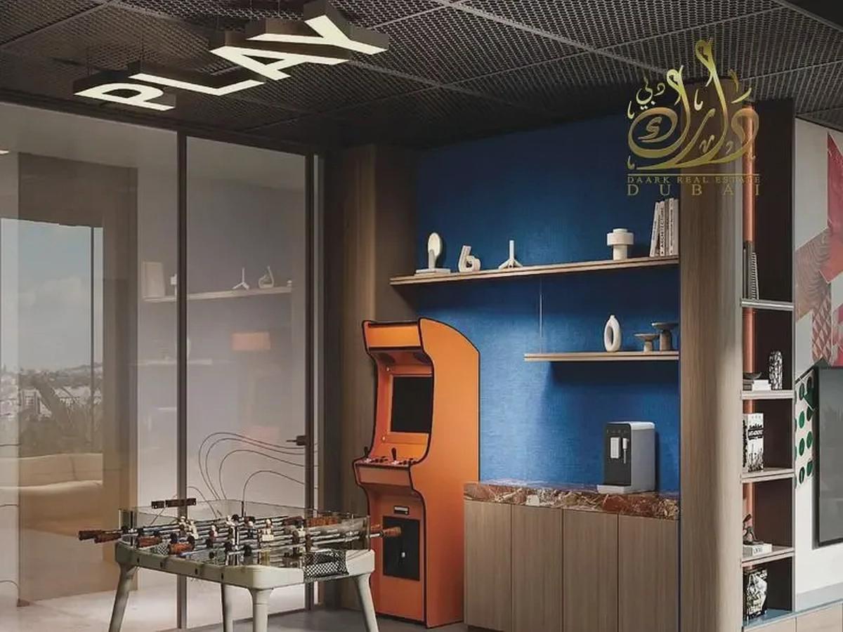 NEW LAUNCH_UNIQUE DESIGN _BEST PRICE/SQFT_LUXURIOUS-0-landscape