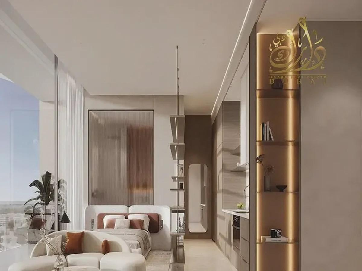 NEW LAUNCH_UNIQUE DESIGN _BEST PRICE/SQFT_LUXURIOUS-6-6