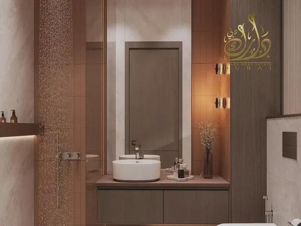 NEW LAUNCH_UNIQUE DESIGN _BEST PRICE/SQFT_LUXURIOUS